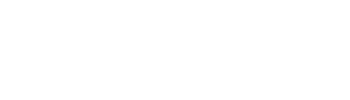 logo loopbaanadviseur.amsterdam